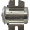 SOL-S67-703G
