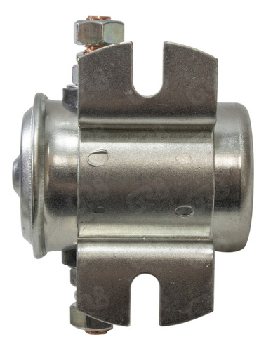 SOL-S67-703G