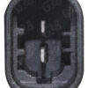 ALT-GM26261634