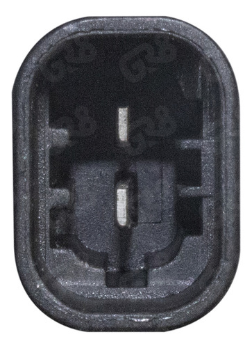 ALT-GM26261634