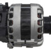 ALT-GM26261634