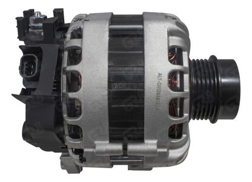 ALT-GM26261634