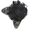 ALT-GM26261634