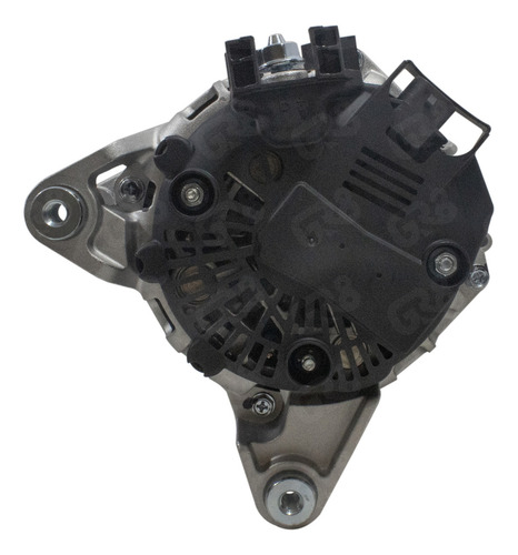 ALT-GM26261634