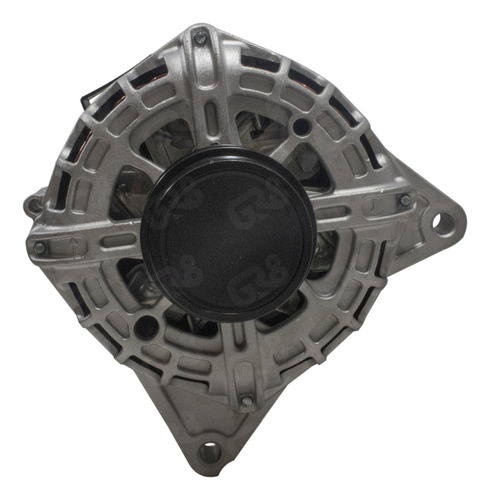 ALT-GM26261634