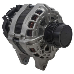 ALT-GM26261634