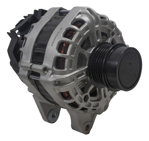 ALT-GM26261634