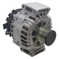 ALT-V20091