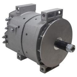 ALT-D36SI8614