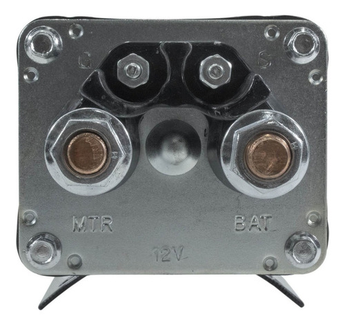 SOL-D40MT12VG