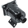 SOL-D40MT12VG