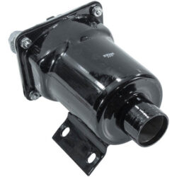 SOL-D40MT12VG