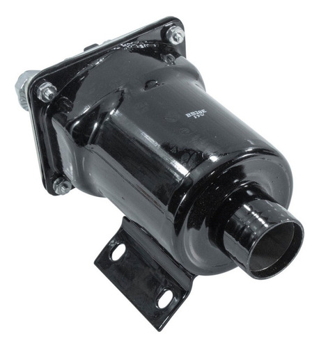 SOL-D40MT12VG