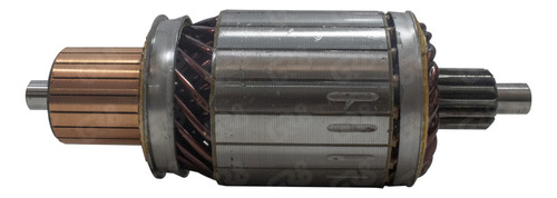 ARM-M39MT12V