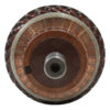 ARM-B61-9151