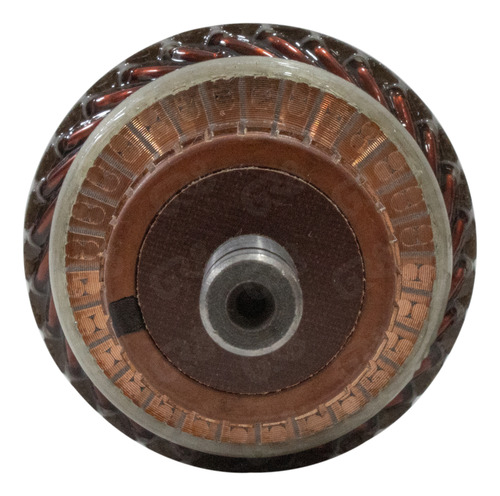 ARM-B61-9151