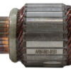 ARM-B61-9151