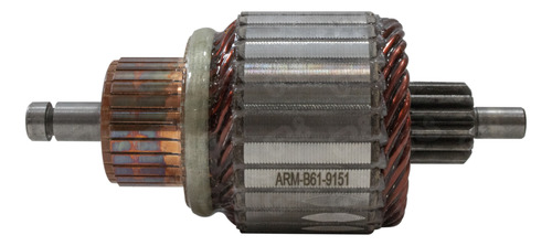 ARM-B61-9151