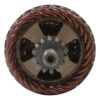 ARM-B61-9151
