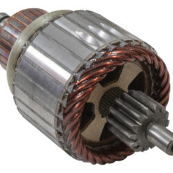 ARM-B61-9151