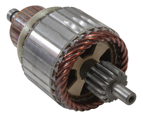 ARM-B61-9151