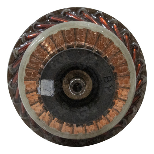 ARM-N61-8225