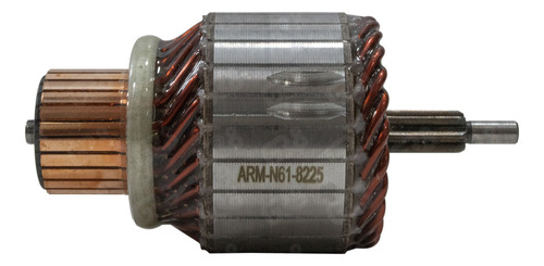 ARM-N61-8225