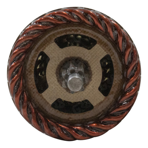 ARM-N61-8225