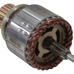 ARM-N61-8225