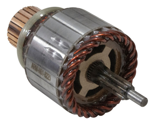 ARM-N61-8225