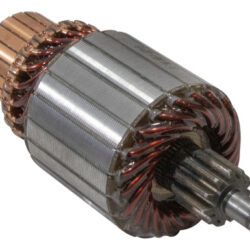 ARM-N61-8218