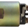 SOL-V66-9416G