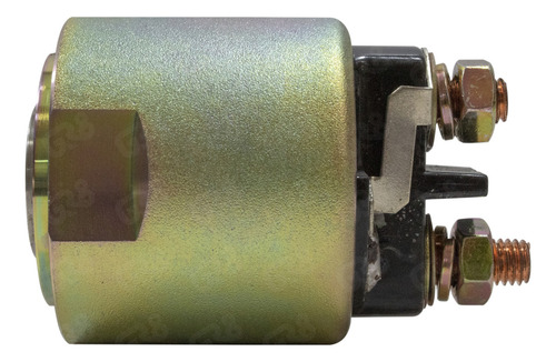 SOL-V66-9416G
