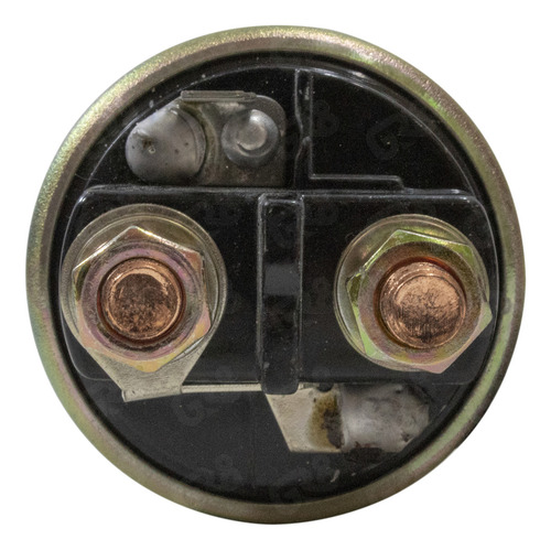 SOL-V66-9416G