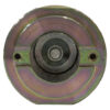 SOL-V66-9416G