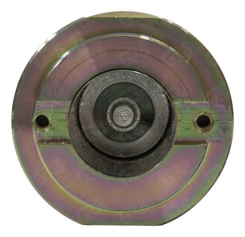 SOL-V66-9416G