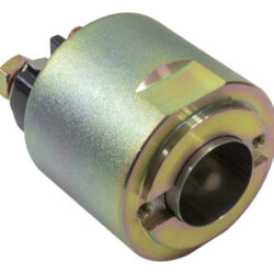 SOL-V66-9416G