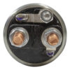 SOL-V66-9450G