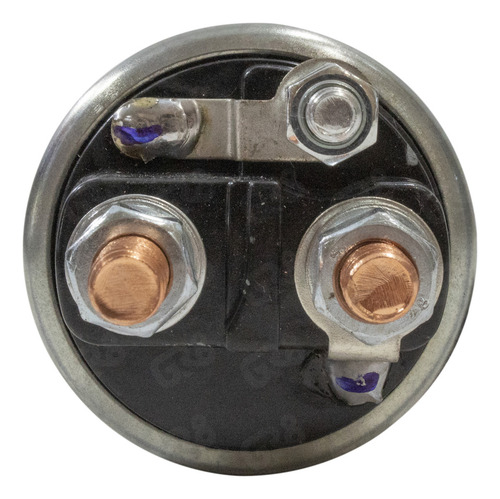 SOL-V66-9450G