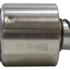 SOL-V66-9450G