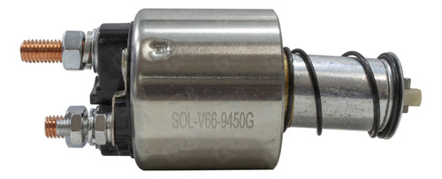 SOL-V66-9450G