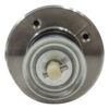 SOL-V66-9450G