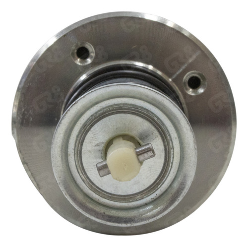 SOL-V66-9450G