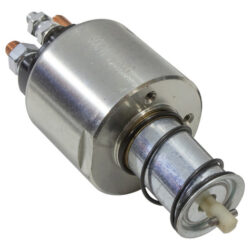 SOL-V66-9450G
