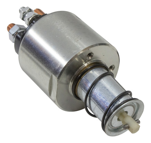 SOL-V66-9450G
