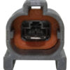 SOL-H66-8136G