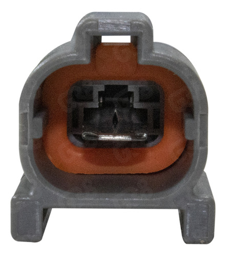 SOL-H66-8136G
