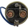 SOL-H66-8136G