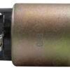 SOL-H66-8136G