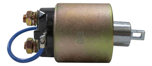 SOL-H66-8136G